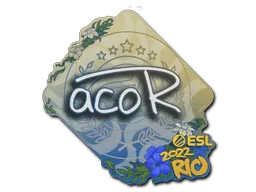 PaperRio 2022