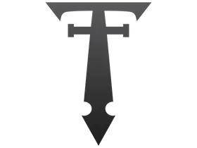 StickerAdeptus Titanicus 1