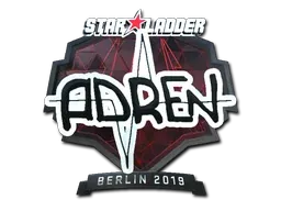 FoilBerlin 2019