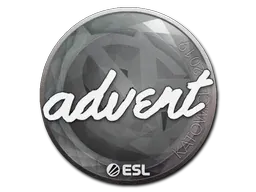 Katowice 2019advent