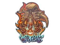 StickerAeldari Avatar
