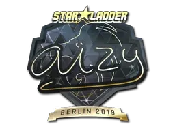 GoldBerlin 2019