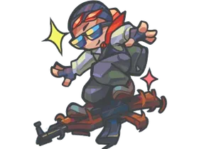 StickerAKickflip-47