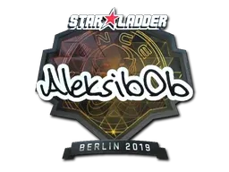 FoilBerlin 2019