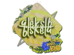 Rio 2022Aleksib
