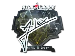 FoilBerlin 2019