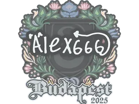 Budapest 2025alex666