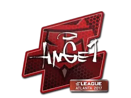 Atlanta 2017ANGE1