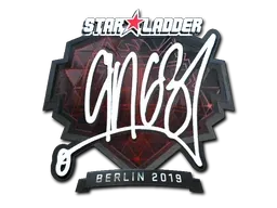 FoilBerlin 2019
