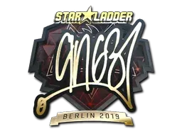 Berlin 2019ANGE1 (Gold)
