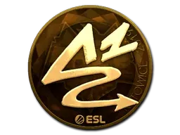 GoldKatowice 2019