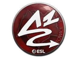 Katowice 2019ANGE1