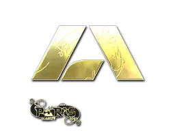 GoldParis 2023