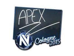 PaperCologne 2015