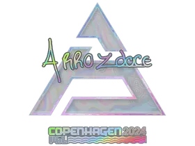 HoloCopenhagen 2024