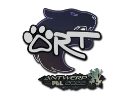 Antwerp 2022arT