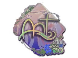 HoloRio 2022