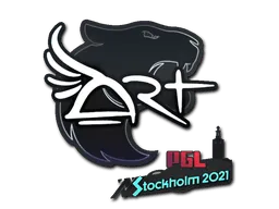 Stockholm 2021arT