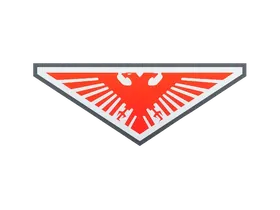 StickerAstra Militarum 2