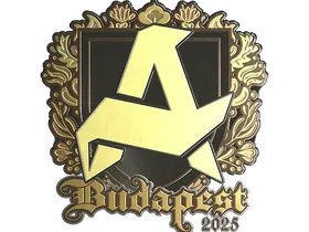 GoldBudapest 2025