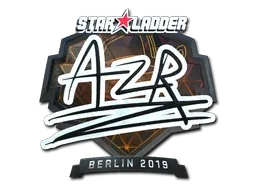 FoilBerlin 2019