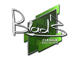 Boston 2018B1ad3