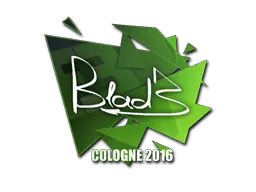 Cologne 2016B1ad3