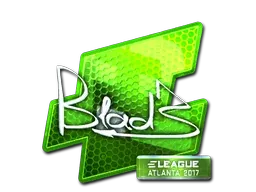 FoilAtlanta 2017