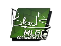 MLG Columbus 2016B1ad3