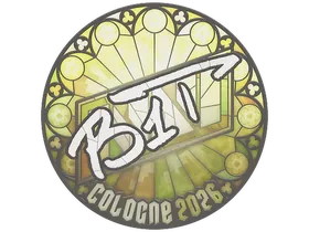 Cologne 2026b1t
