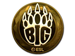 GoldKatowice 2019