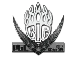 Krakow 2017BIG
