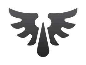 StickerBlood Angels