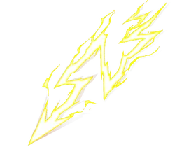 StickerBolt Charge