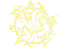 StickerBolt Energy