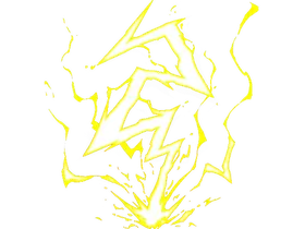 StickerBolt Strike