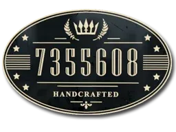 StickerBomb Code