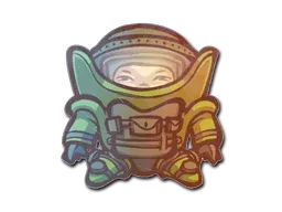 StickerBombsquad