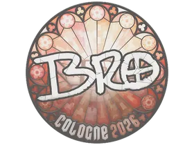 Cologne 2026br0