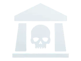 StickerCadia