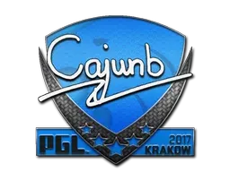 PaperKrakow 2017