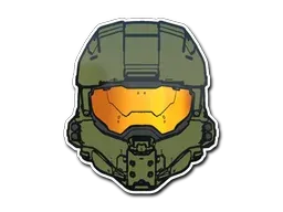 StickerChief