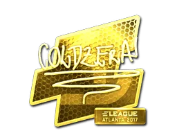 GoldAtlanta 2017