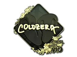 GoldRio 2022