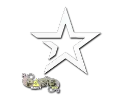 Paris 2023Complexity Gaming