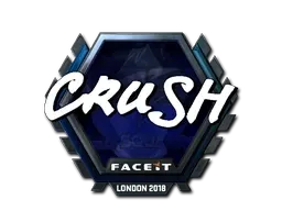 FoilLondon 2018