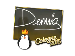 PaperCologne 2015