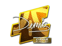 FoilAtlanta 2017
