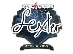 FoilBerlin 2019
