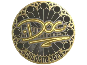 Cologne 2026doc (Gold)